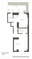 Evripidou7 Kalamata Mediterranean Suites