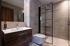 Evripidou7 Kalamata Mediterranean Suites