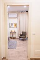Federighi by Mmega