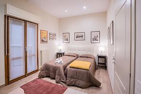 Federighi by Mmega