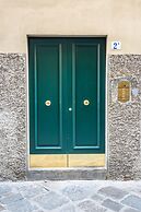 Federighi by Mmega