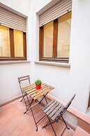 Federighi by Mmega