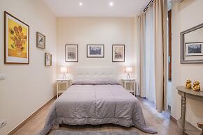 Federighi by Mmega