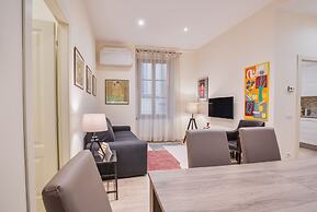 Federighi by Mmega