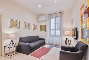 Federighi by Mmega