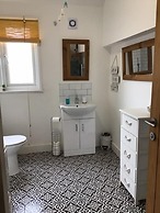 Central Teignmouth - Sleeps 4 - Pets Allowed