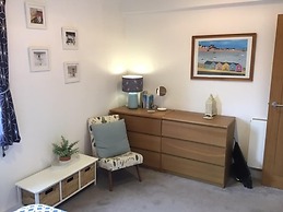 Central Teignmouth - Sleeps 4 - Pets Allowed