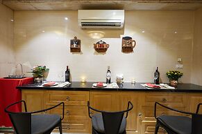 Hanoi Calido Hotel