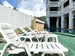 HRK Resort