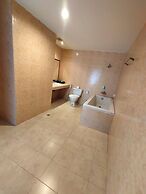HRK Resort