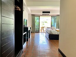 HRK Resort