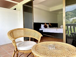 HRK Resort