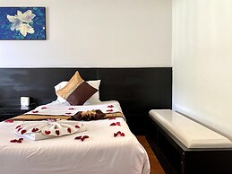 HRK Resort