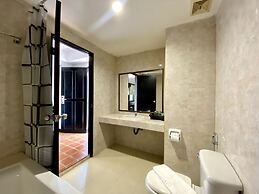 HRK Resort
