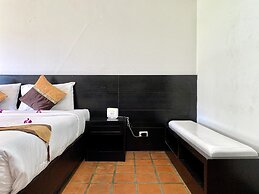 HRK Resort