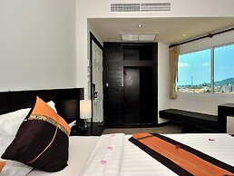 HRK Resort