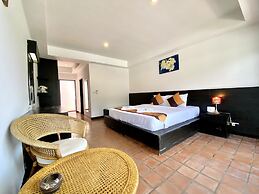 HRK Resort