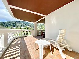 HRK Resort