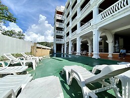 HRK Resort