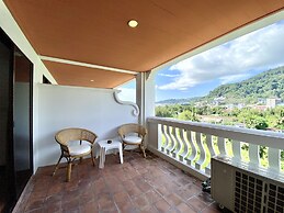 HRK Resort