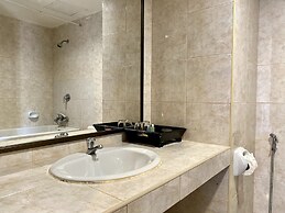 HRK Resort
