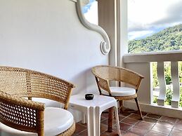 HRK Resort