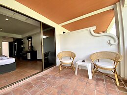 HRK Resort