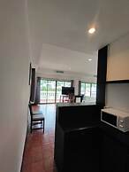 HRK Resort