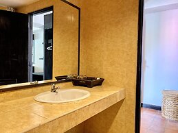 HRK Resort
