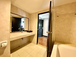 HRK Resort