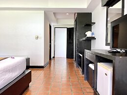 HRK Resort