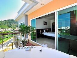 HRK Resort