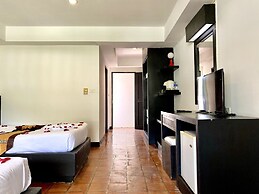 HRK Resort
