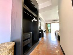 HRK Resort