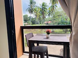 MCA HOSTEL