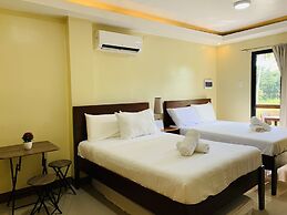 MCA HOSTEL