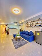 MCA HOSTEL