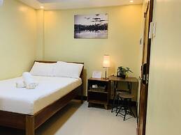 MCA HOSTEL