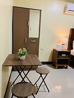MCA HOSTEL