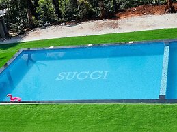 Suggi Nature Resort Coorg