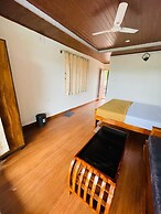 Suggi Nature Resort Coorg