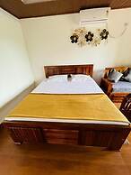 Suggi Nature Resort Coorg
