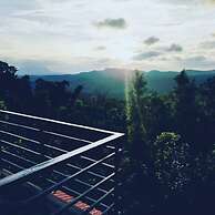 Suggi Nature Resort Coorg