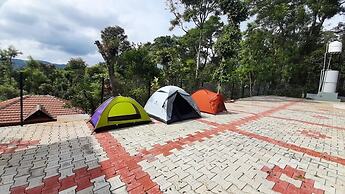 Suggi Nature Resort Coorg