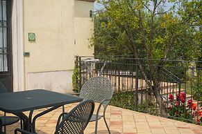 Agriturismo Casacchella