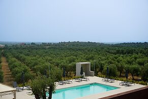 Agriturismo Casacchella