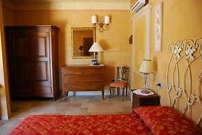 Agriturismo Casacchella
