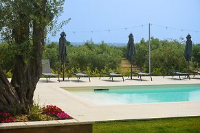 Agriturismo Casacchella