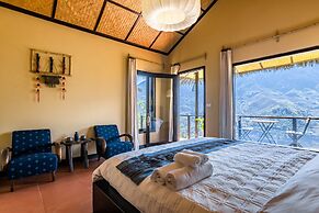 Sapa Farmstay