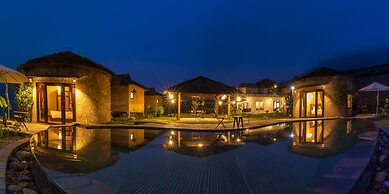 Sapa Farmstay